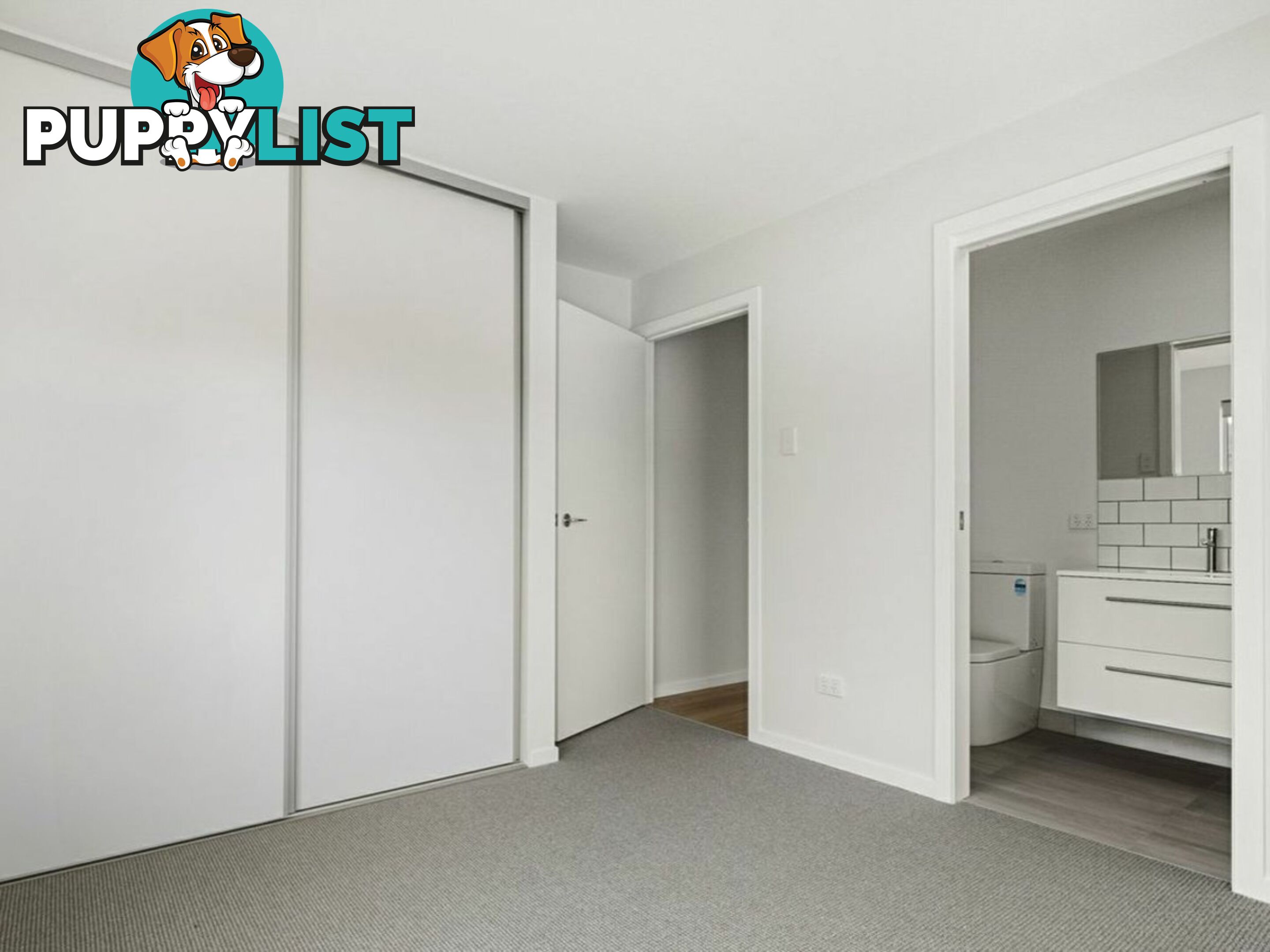 1/17a Frost Street SNUG TAS 7054