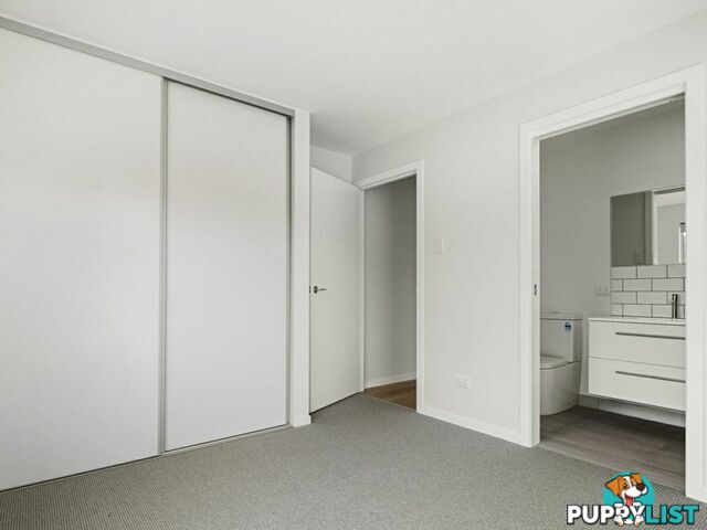 1/17a Frost Street SNUG TAS 7054