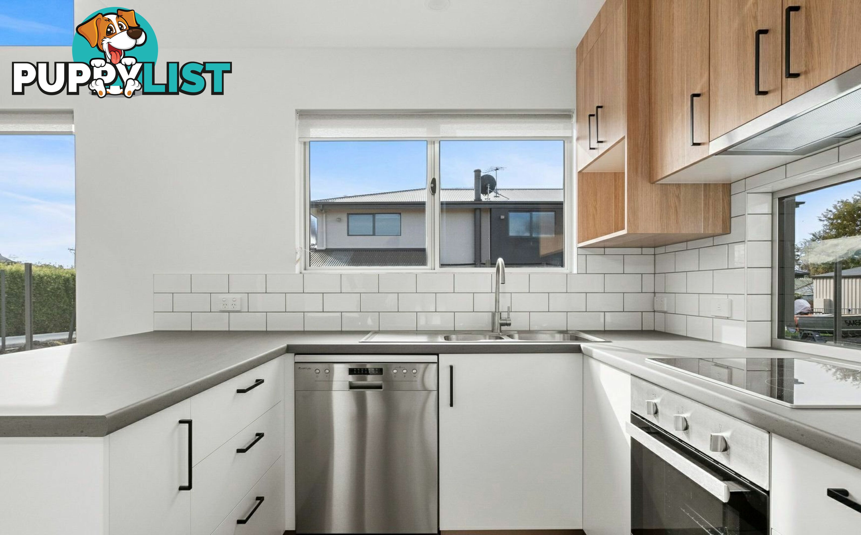 1/17a Frost Street SNUG TAS 7054