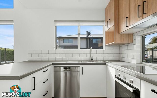 1/17a Frost Street SNUG TAS 7054