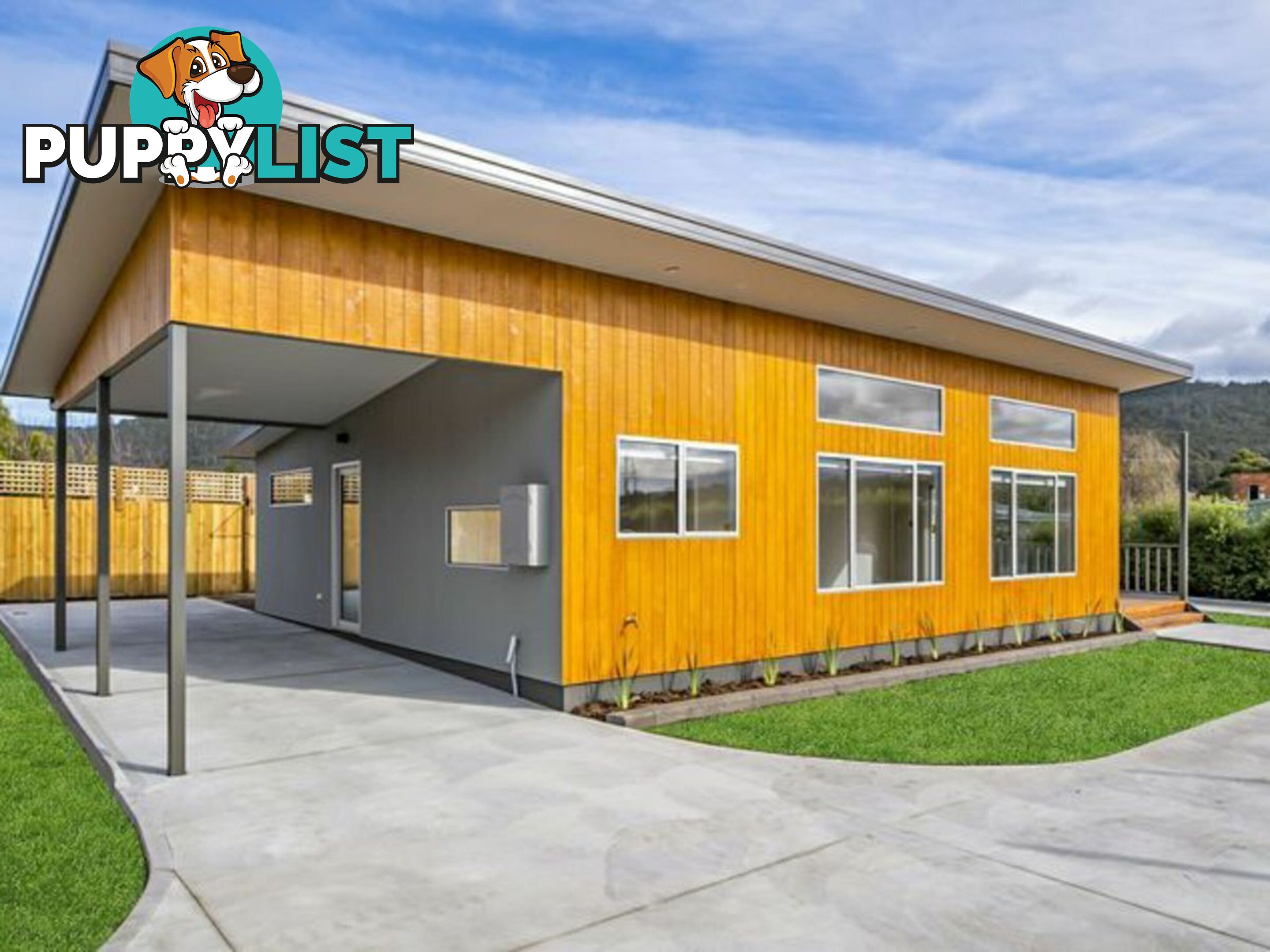 1/17a Frost Street SNUG TAS 7054