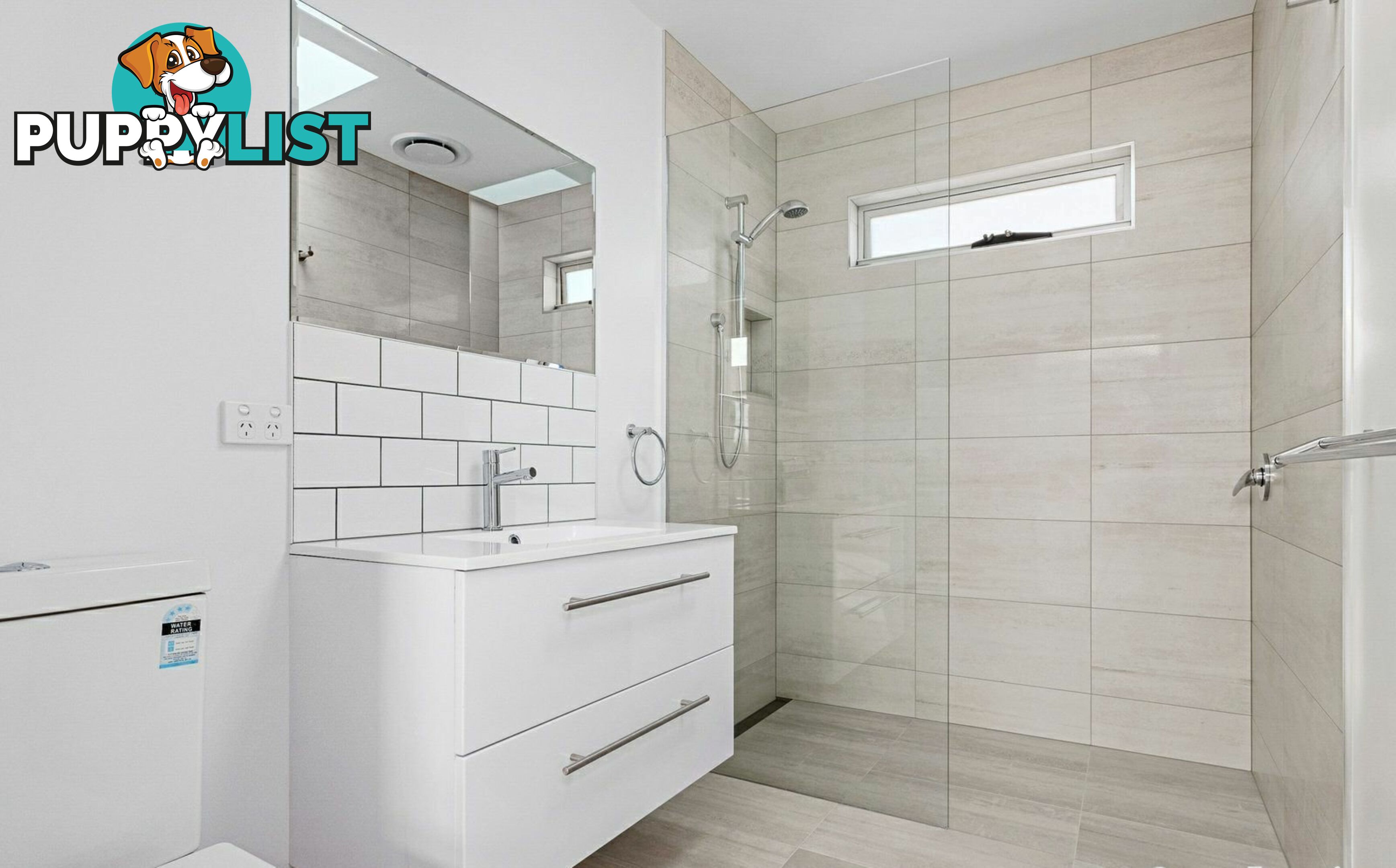 1/17a Frost Street SNUG TAS 7054