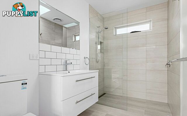 1/17a Frost Street SNUG TAS 7054