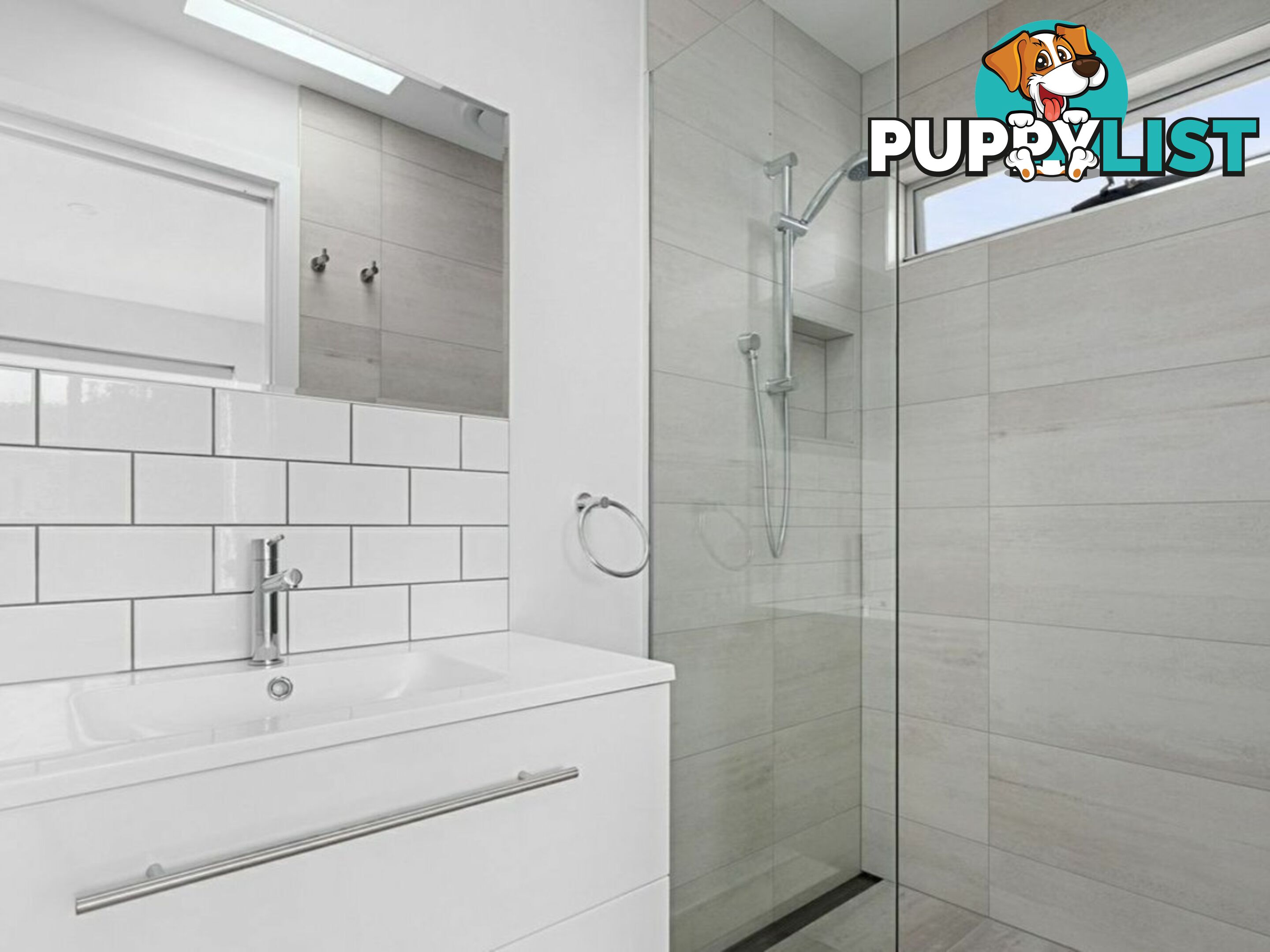 1/17a Frost Street SNUG TAS 7054