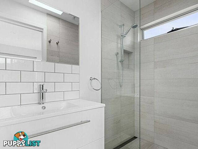 1/17a Frost Street SNUG TAS 7054