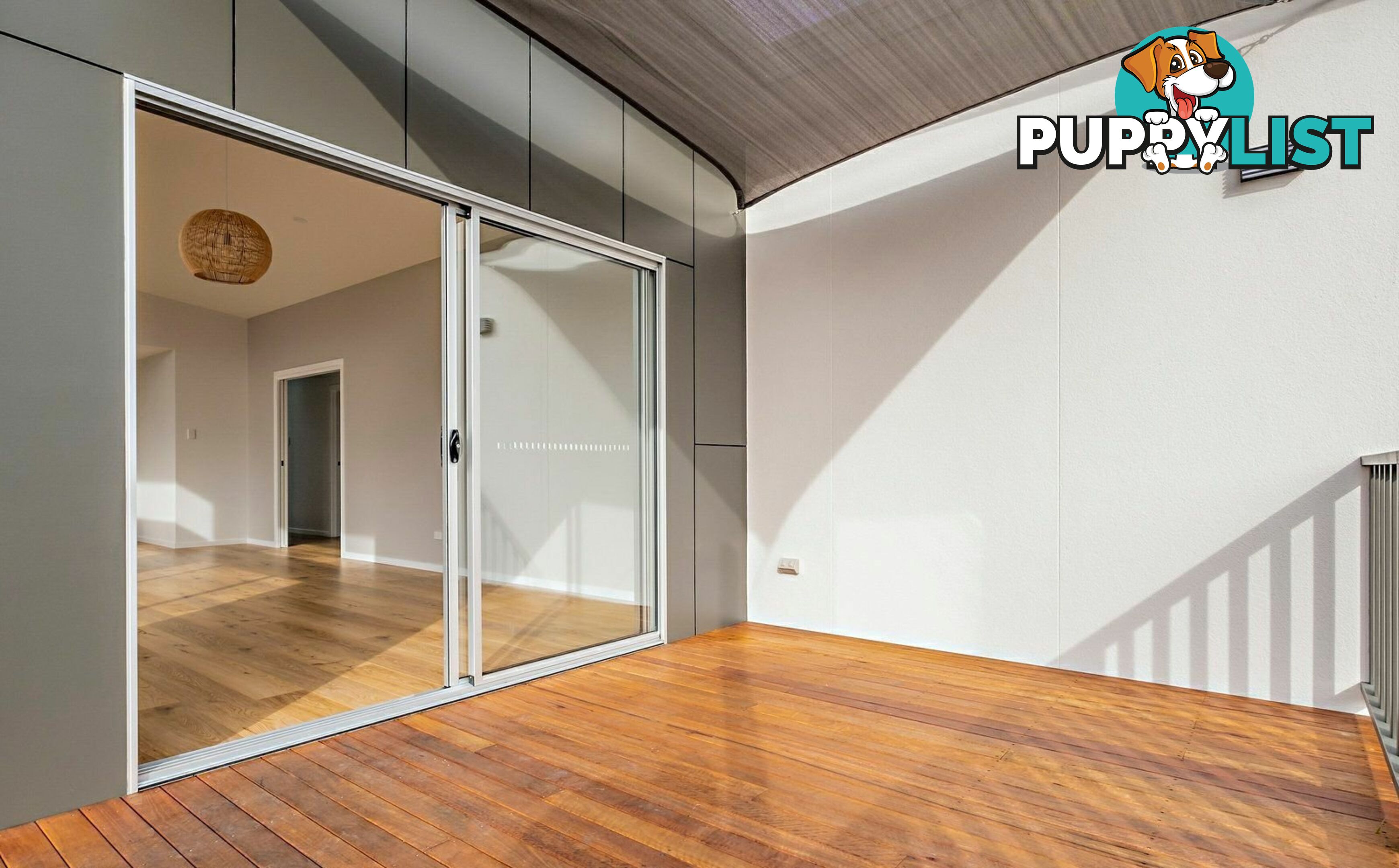 1/17a Frost Street SNUG TAS 7054