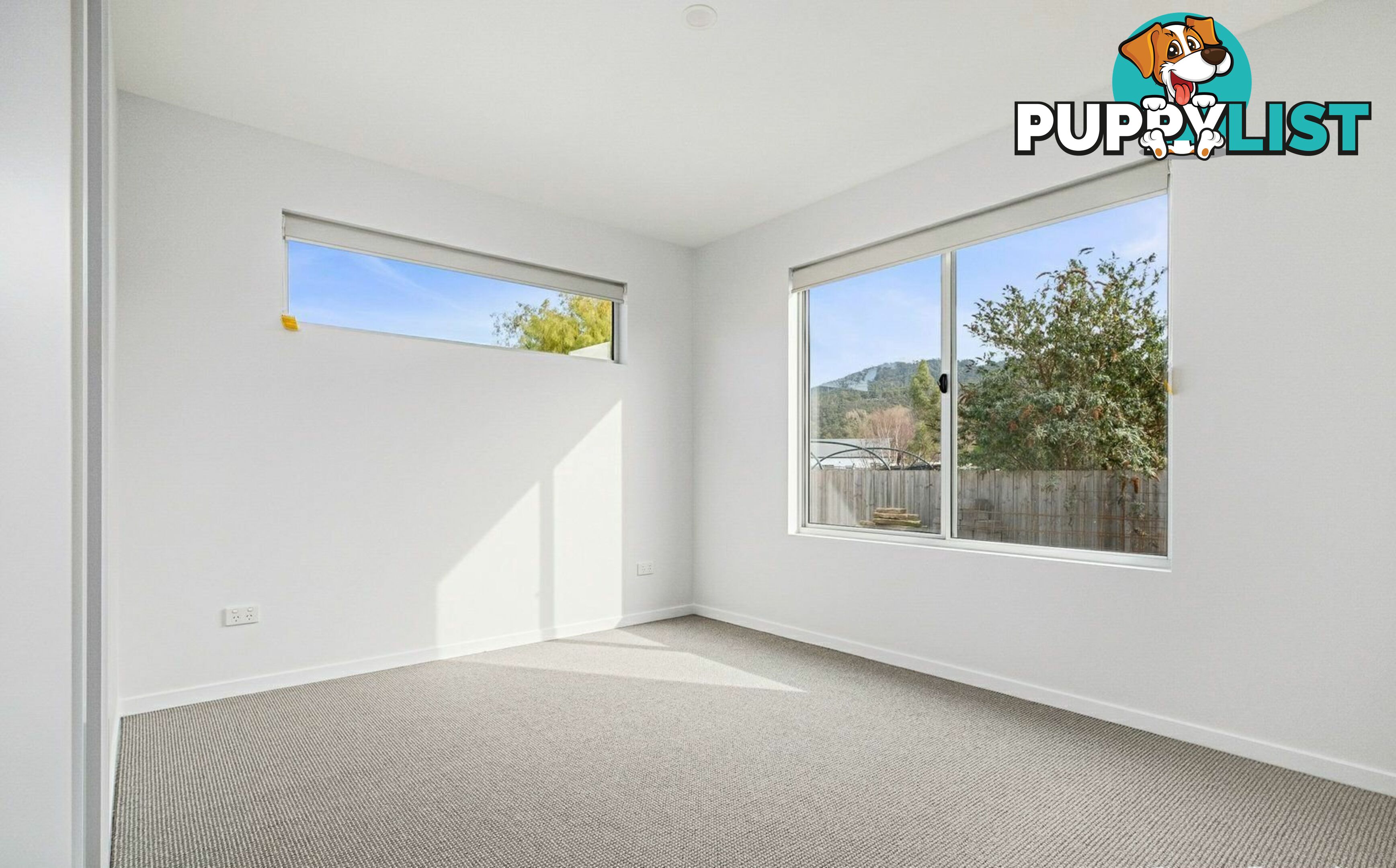 1/17a Frost Street SNUG TAS 7054