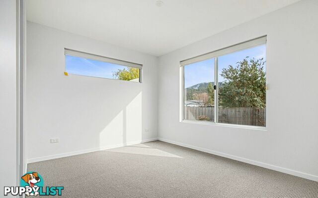 1/17a Frost Street SNUG TAS 7054