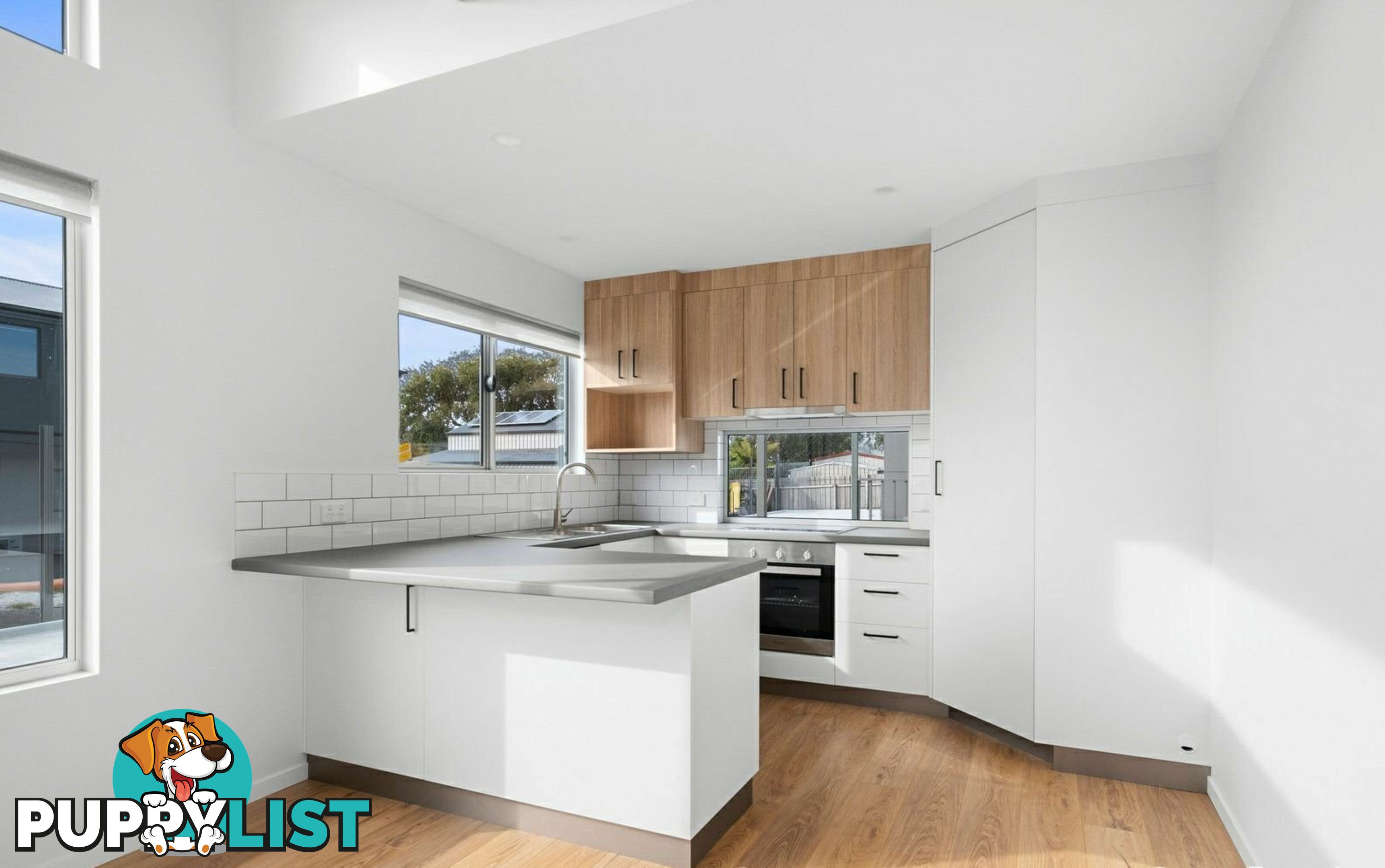 1/17a Frost Street SNUG TAS 7054