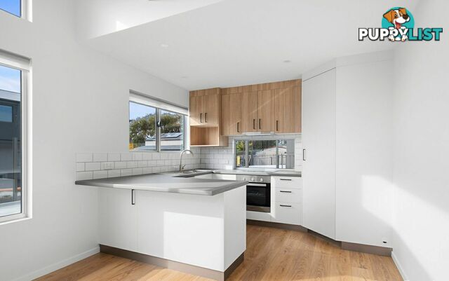 1/17a Frost Street SNUG TAS 7054