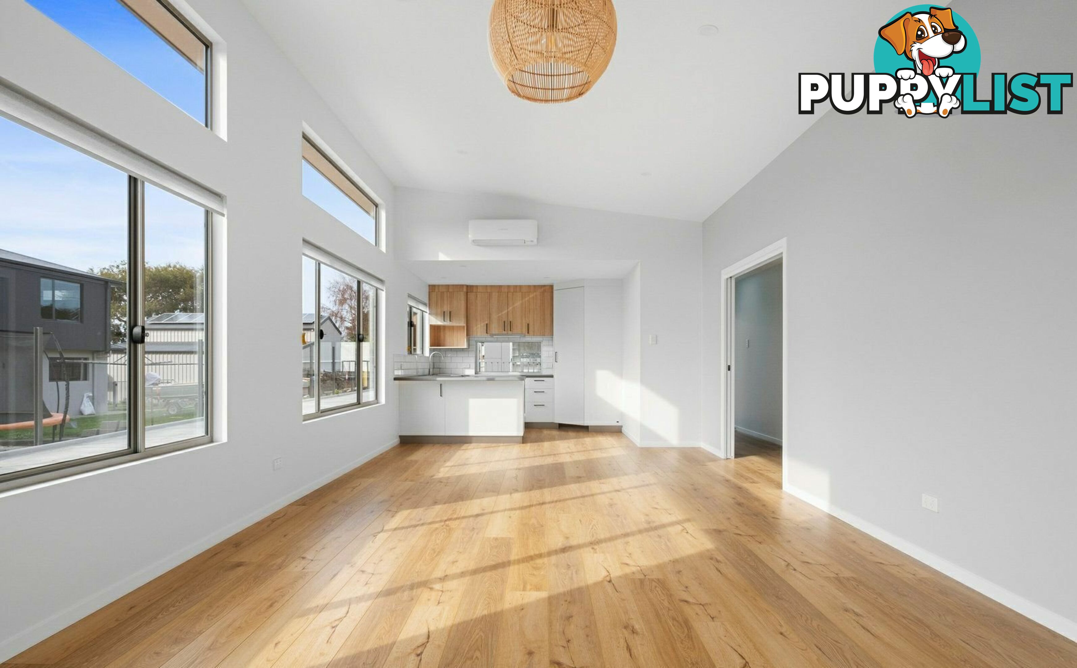 1/17a Frost Street SNUG TAS 7054