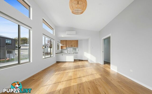 1/17a Frost Street SNUG TAS 7054