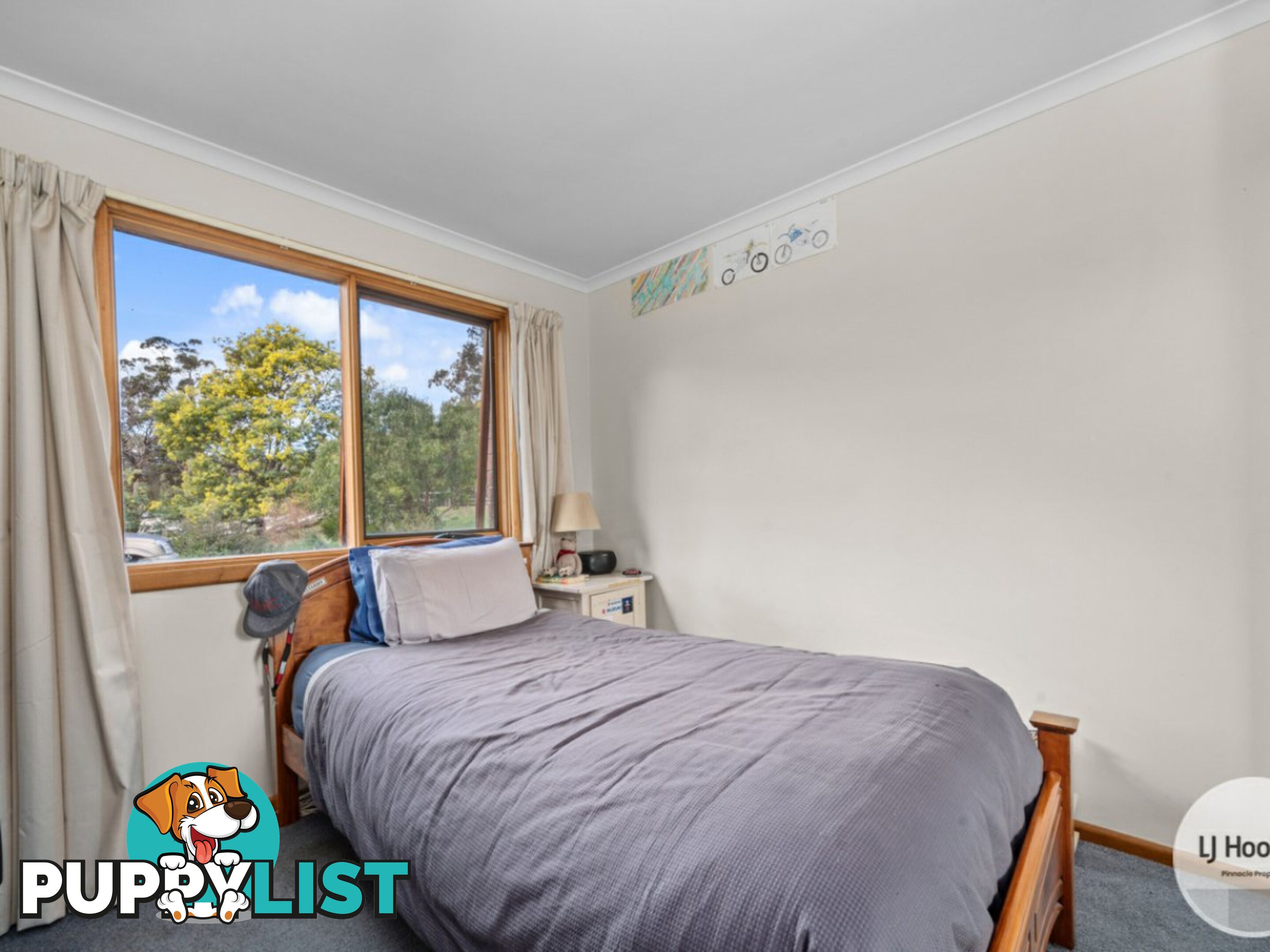 30 Mountain Place MOLESWORTH TAS 7140