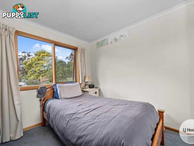 30 Mountain Place MOLESWORTH TAS 7140