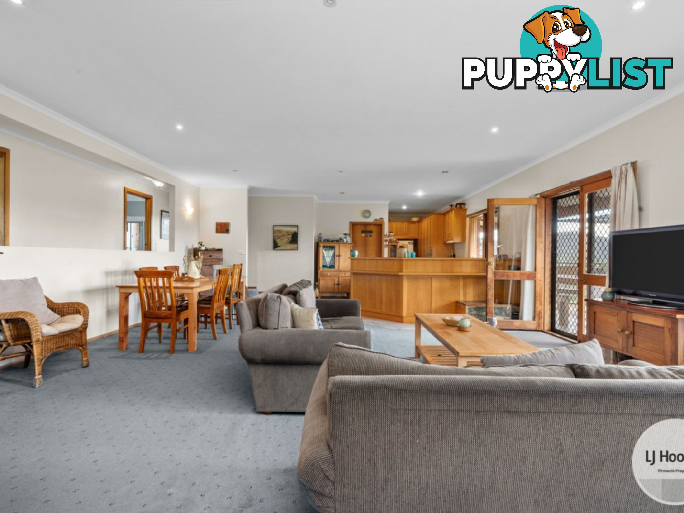 30 Mountain Place MOLESWORTH TAS 7140