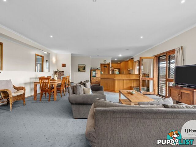 30 Mountain Place MOLESWORTH TAS 7140