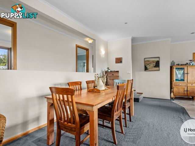 30 Mountain Place MOLESWORTH TAS 7140