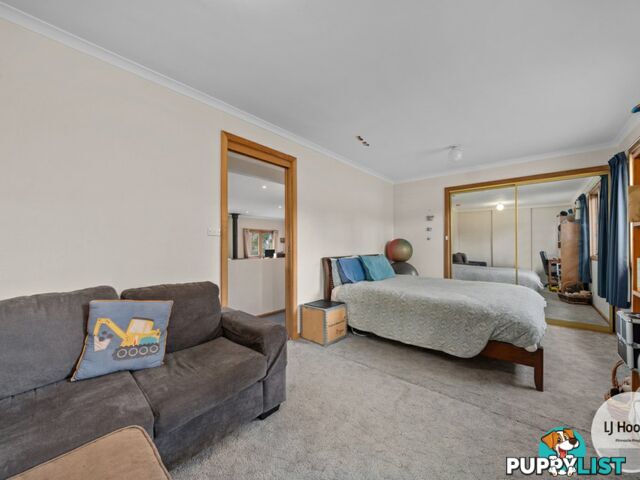 30 Mountain Place MOLESWORTH TAS 7140