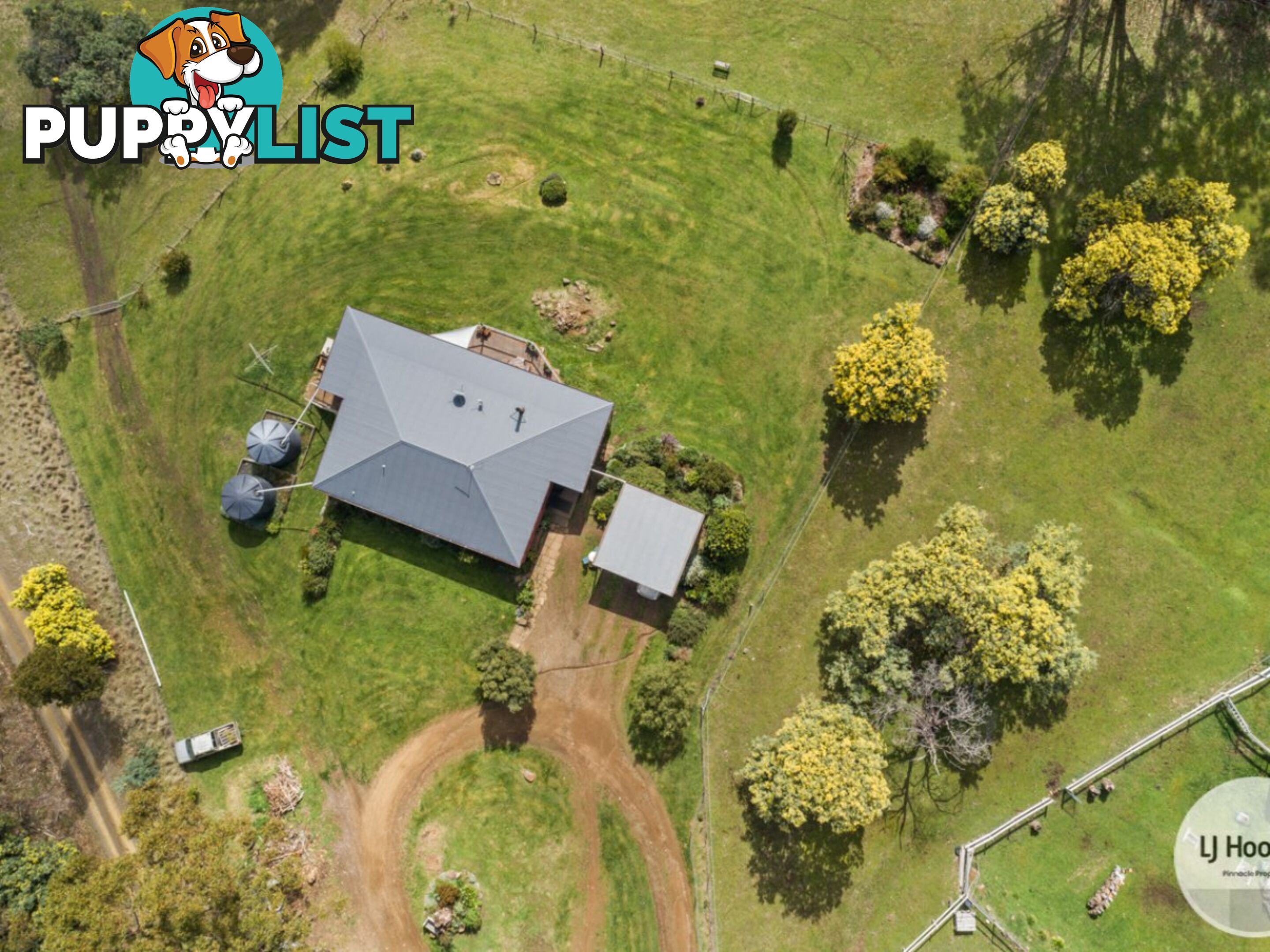 30 Mountain Place MOLESWORTH TAS 7140