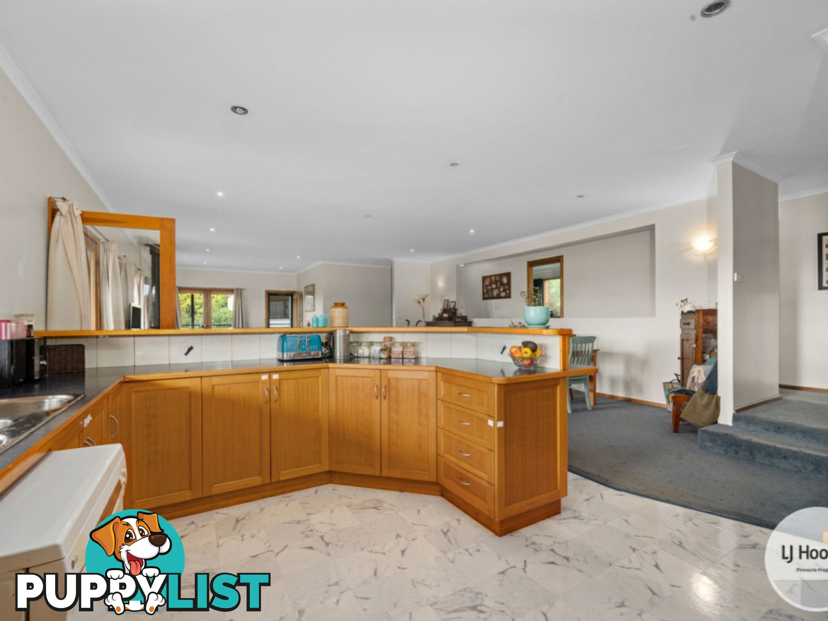 30 Mountain Place MOLESWORTH TAS 7140