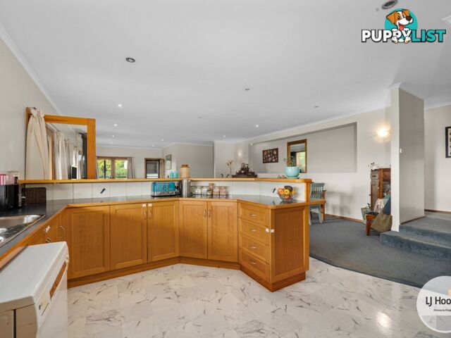 30 Mountain Place MOLESWORTH TAS 7140