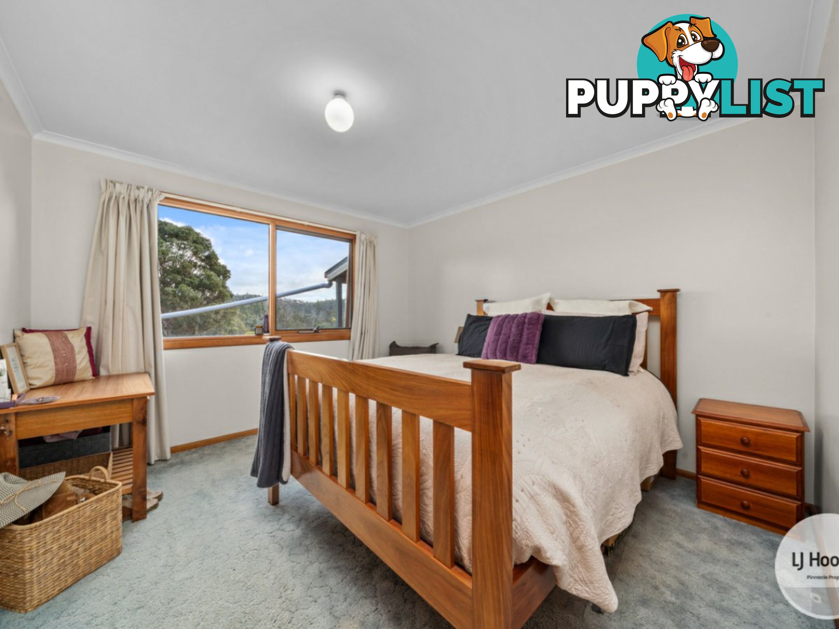 30 Mountain Place MOLESWORTH TAS 7140