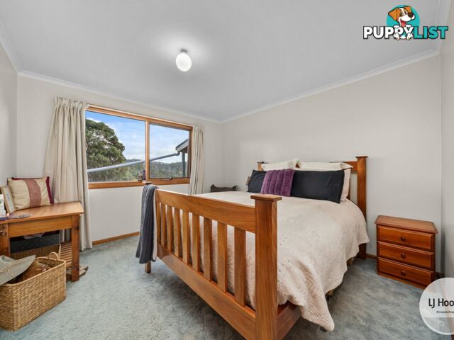 30 Mountain Place MOLESWORTH TAS 7140