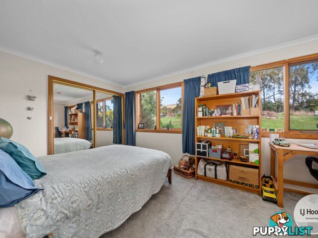 30 Mountain Place MOLESWORTH TAS 7140