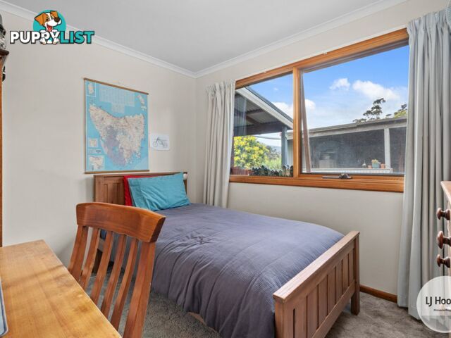 30 Mountain Place MOLESWORTH TAS 7140