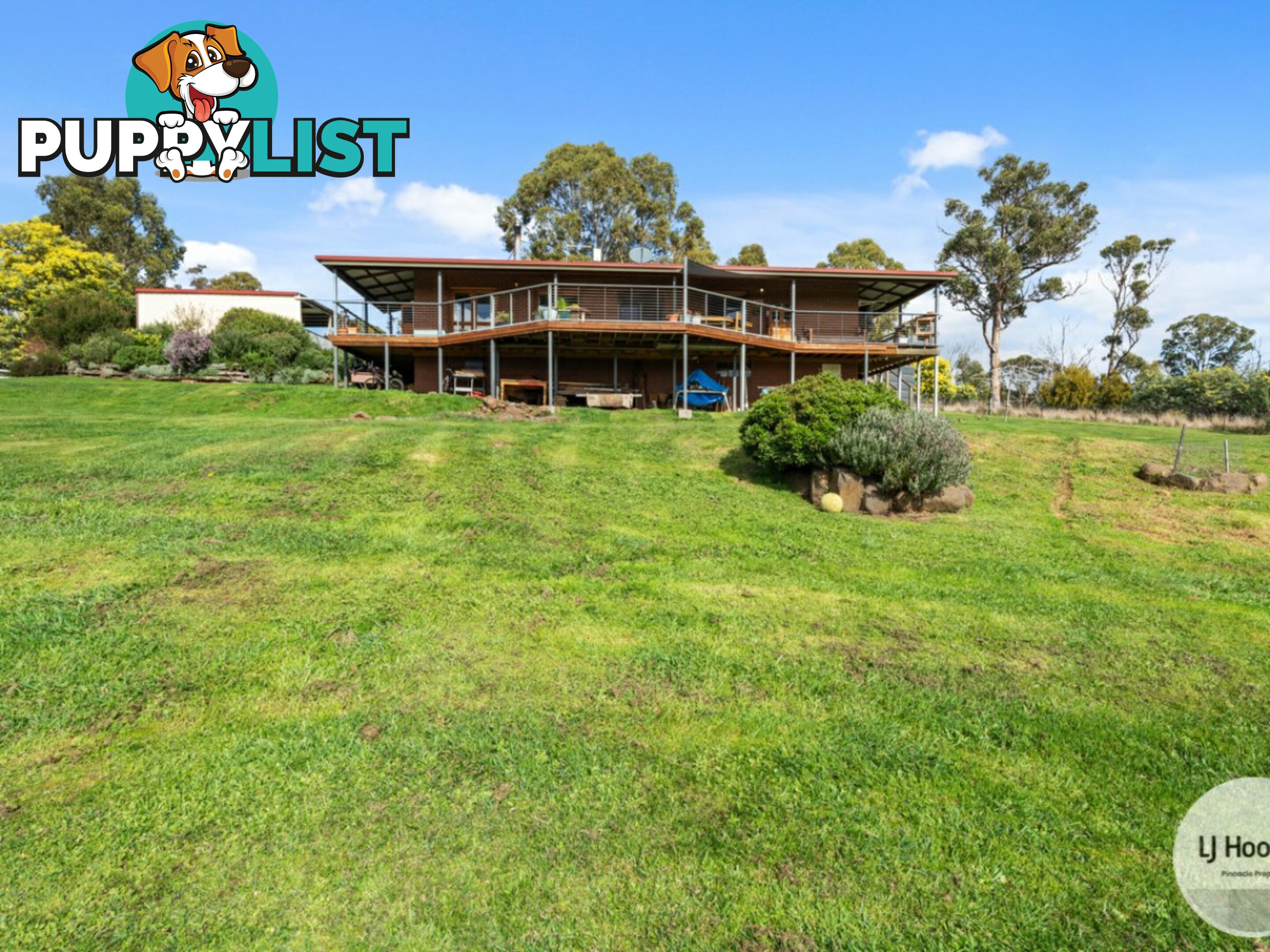 30 Mountain Place MOLESWORTH TAS 7140