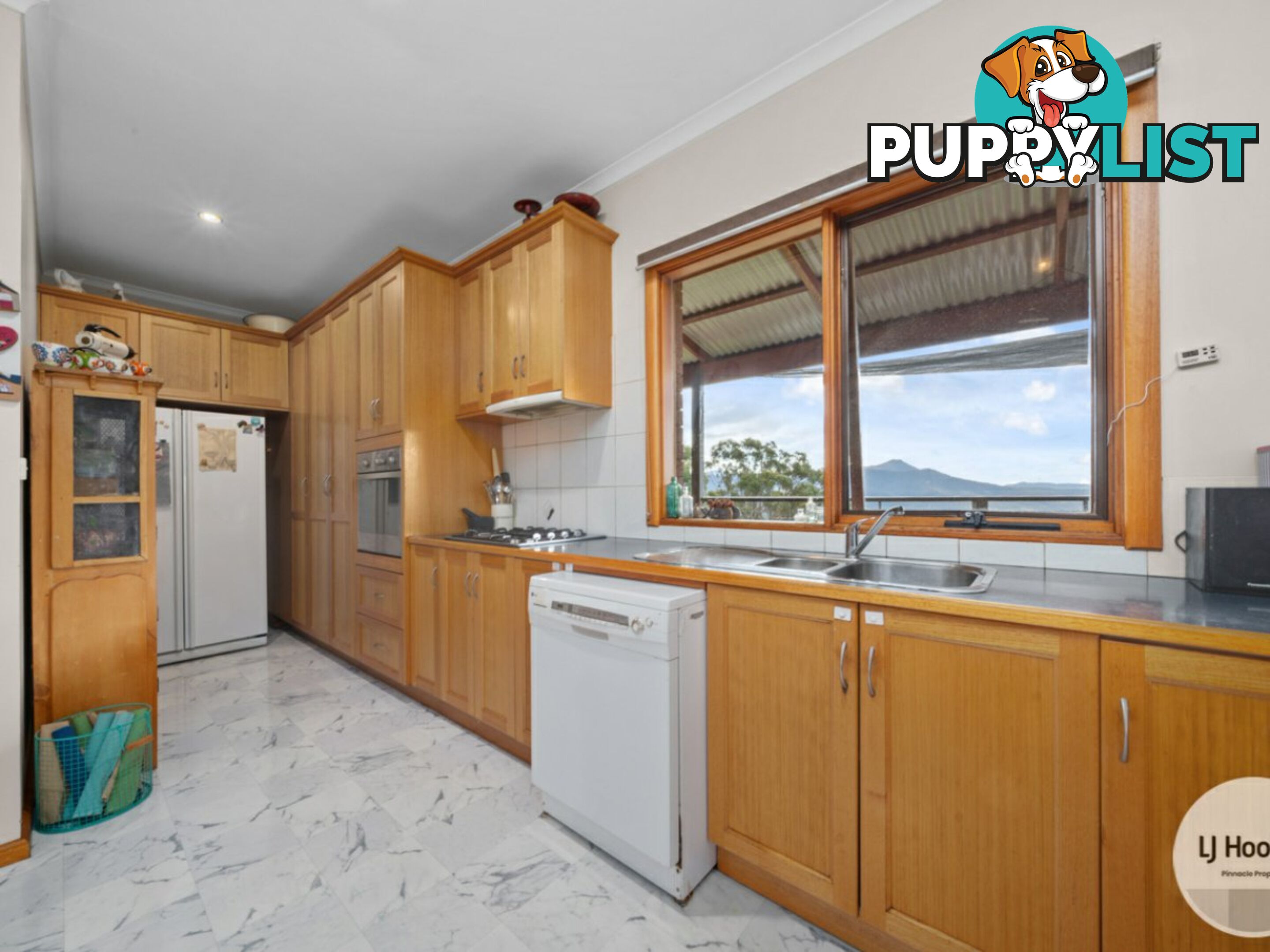 30 Mountain Place MOLESWORTH TAS 7140