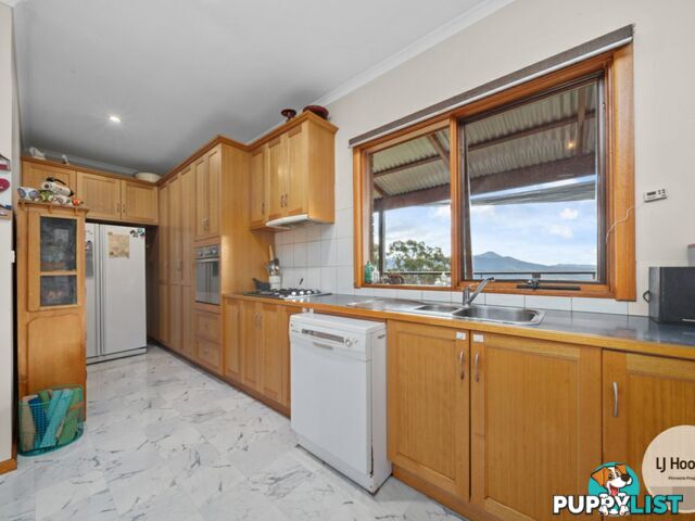 30 Mountain Place MOLESWORTH TAS 7140