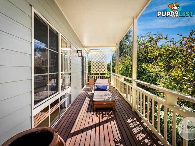 38 Beach Road MARGATE TAS 7054