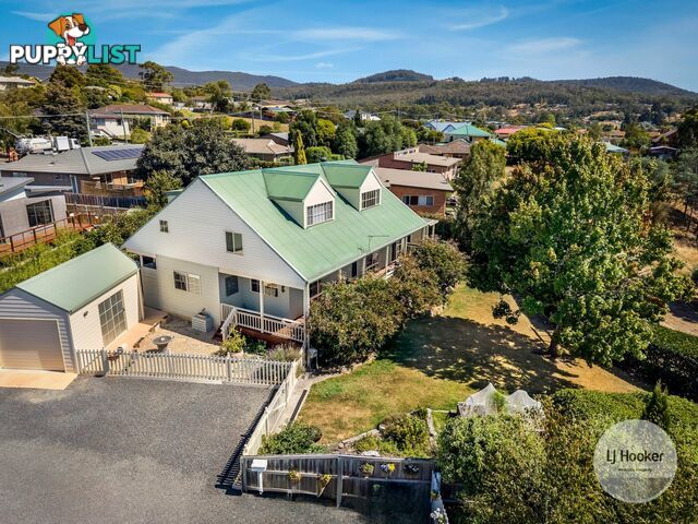 38 Beach Road MARGATE TAS 7054