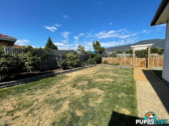 39 Leighland Road CLAREMONT TAS 7011