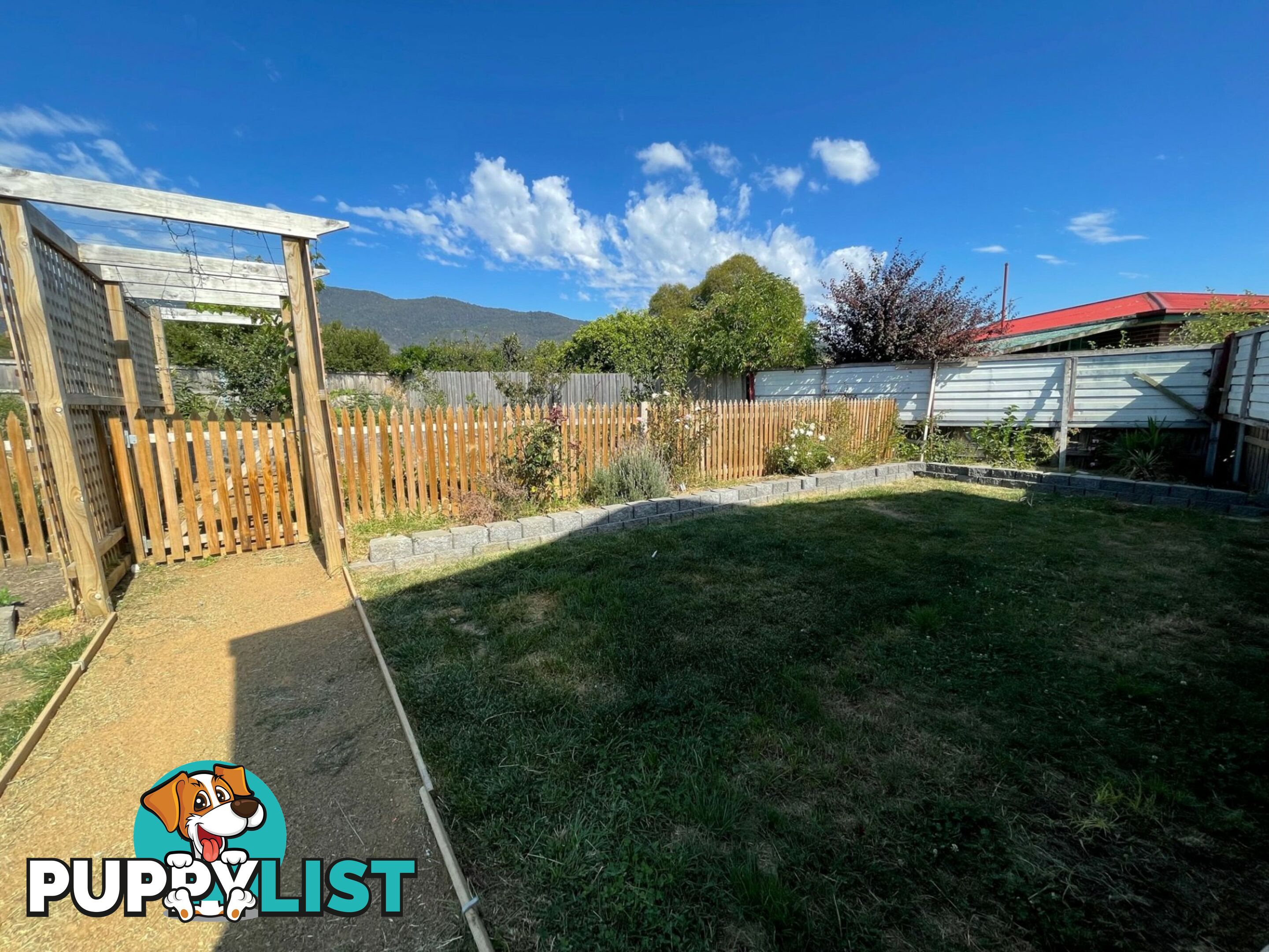 39 Leighland Road CLAREMONT TAS 7011