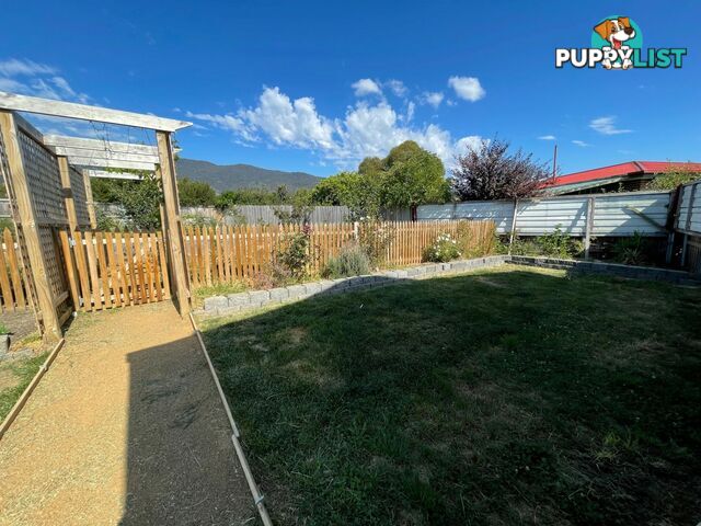 39 Leighland Road CLAREMONT TAS 7011