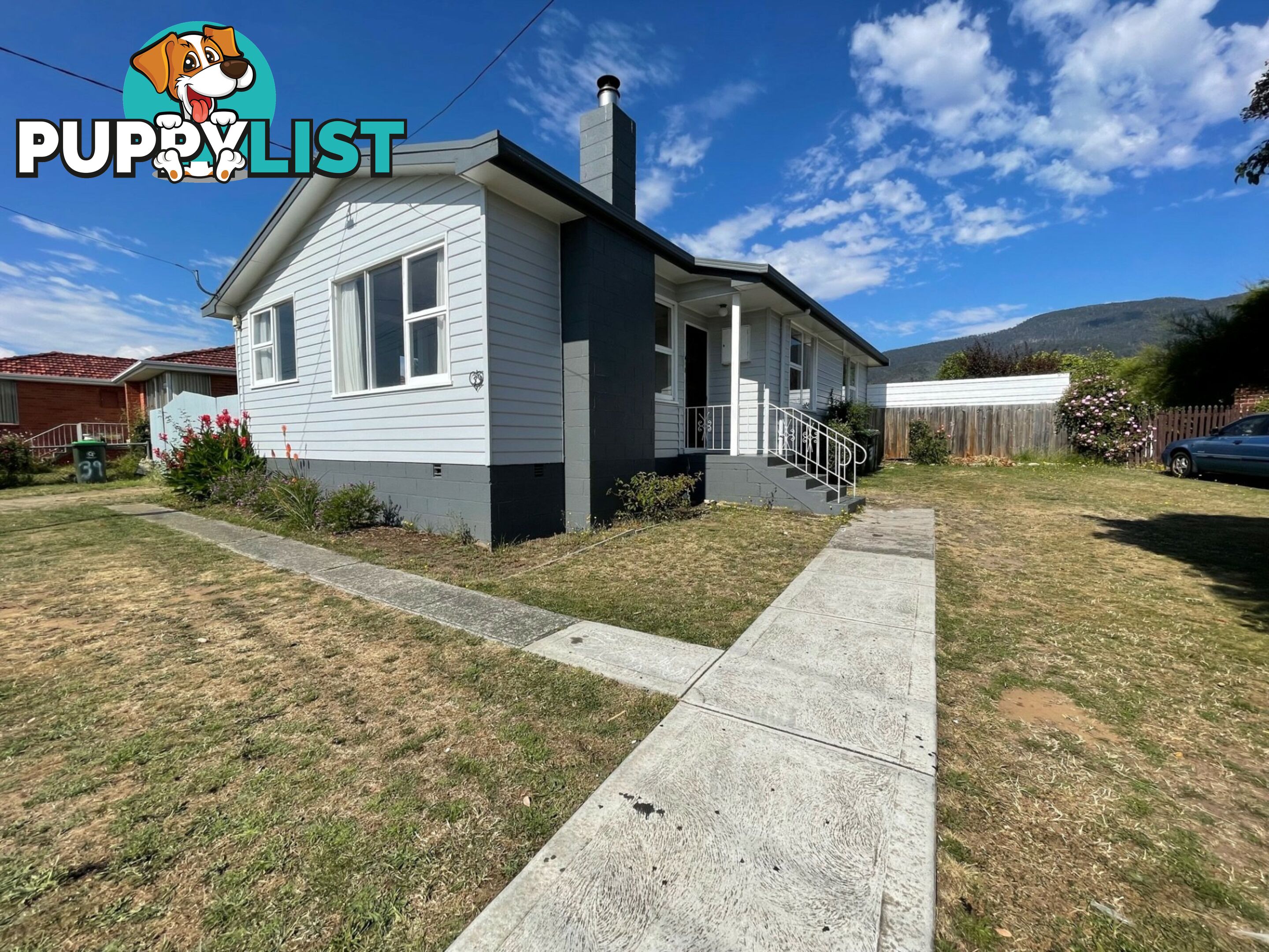 39 Leighland Road CLAREMONT TAS 7011