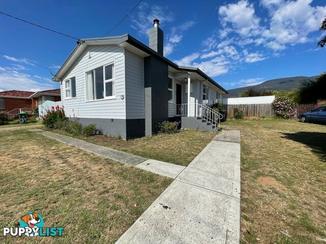 39 Leighland Road CLAREMONT TAS 7011