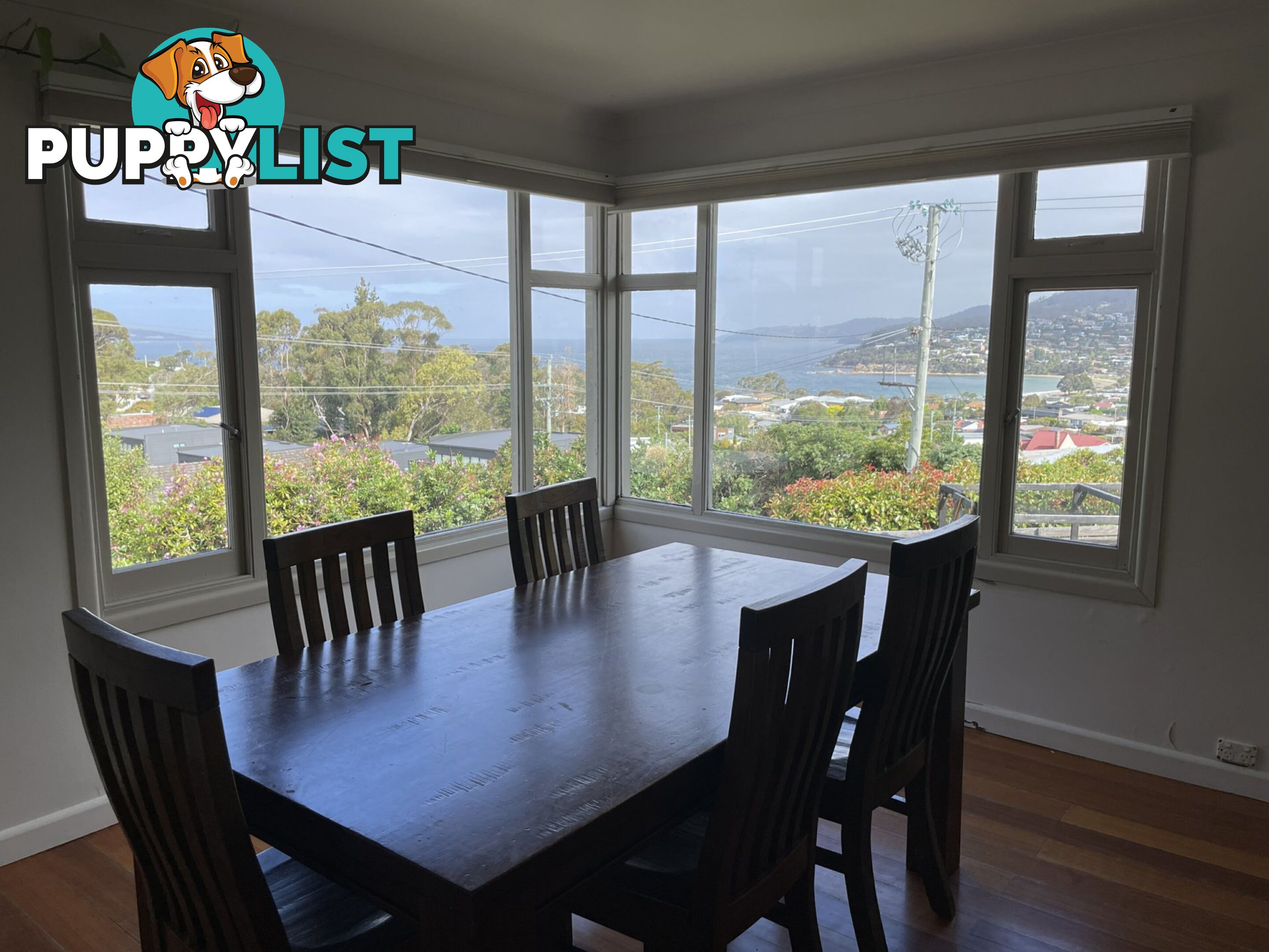 155a Roslyn Avenue BLACKMANS BAY TAS 7052