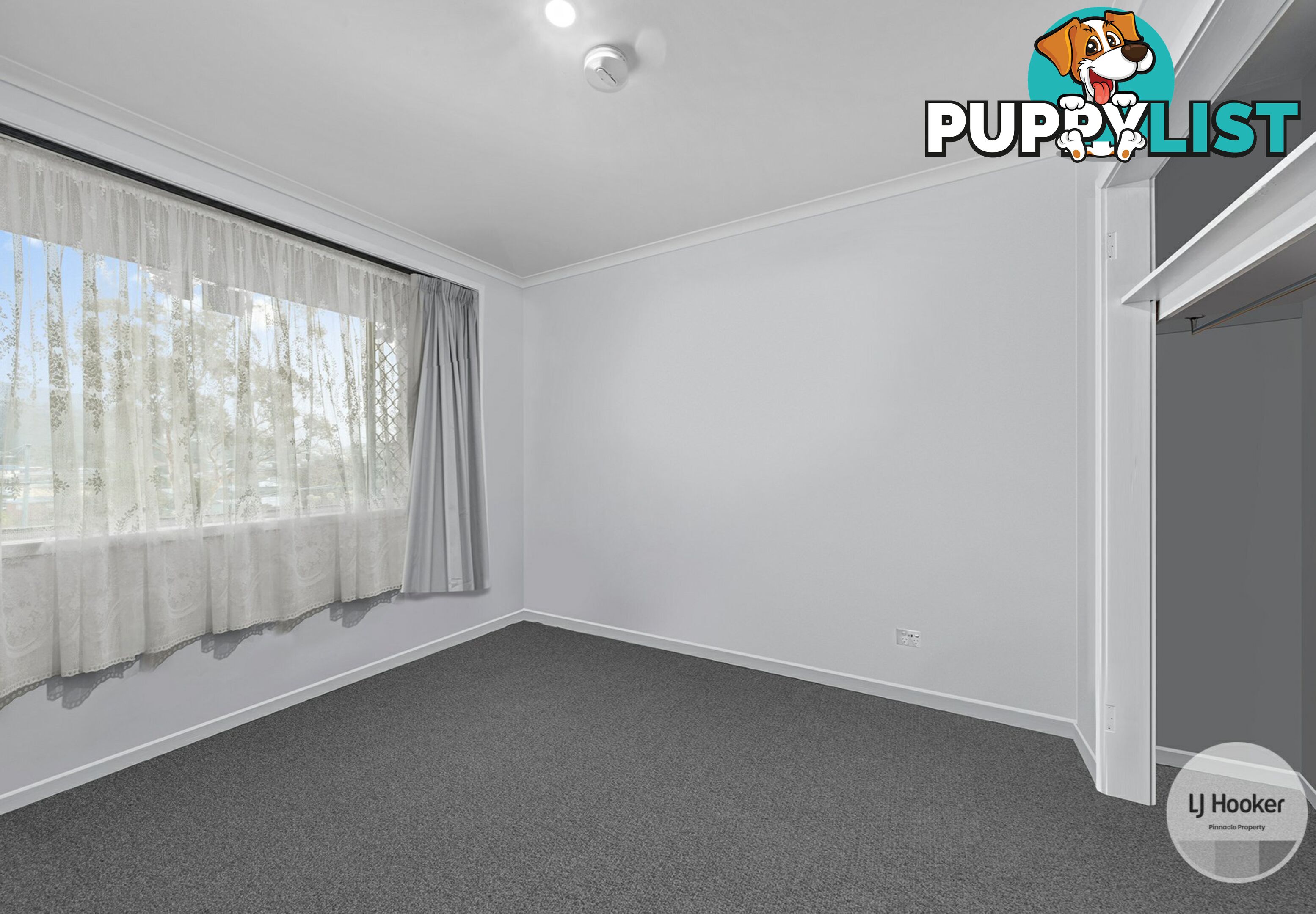 Unit 5/35A Barossa Road GLENORCHY TAS 7010