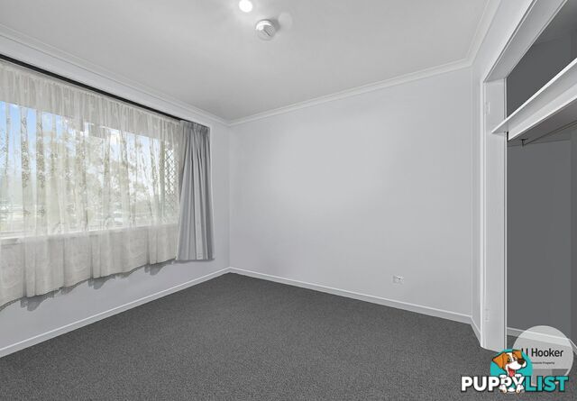 Unit 5/35A Barossa Road GLENORCHY TAS 7010