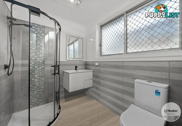 Unit 5/35A Barossa Road GLENORCHY TAS 7010