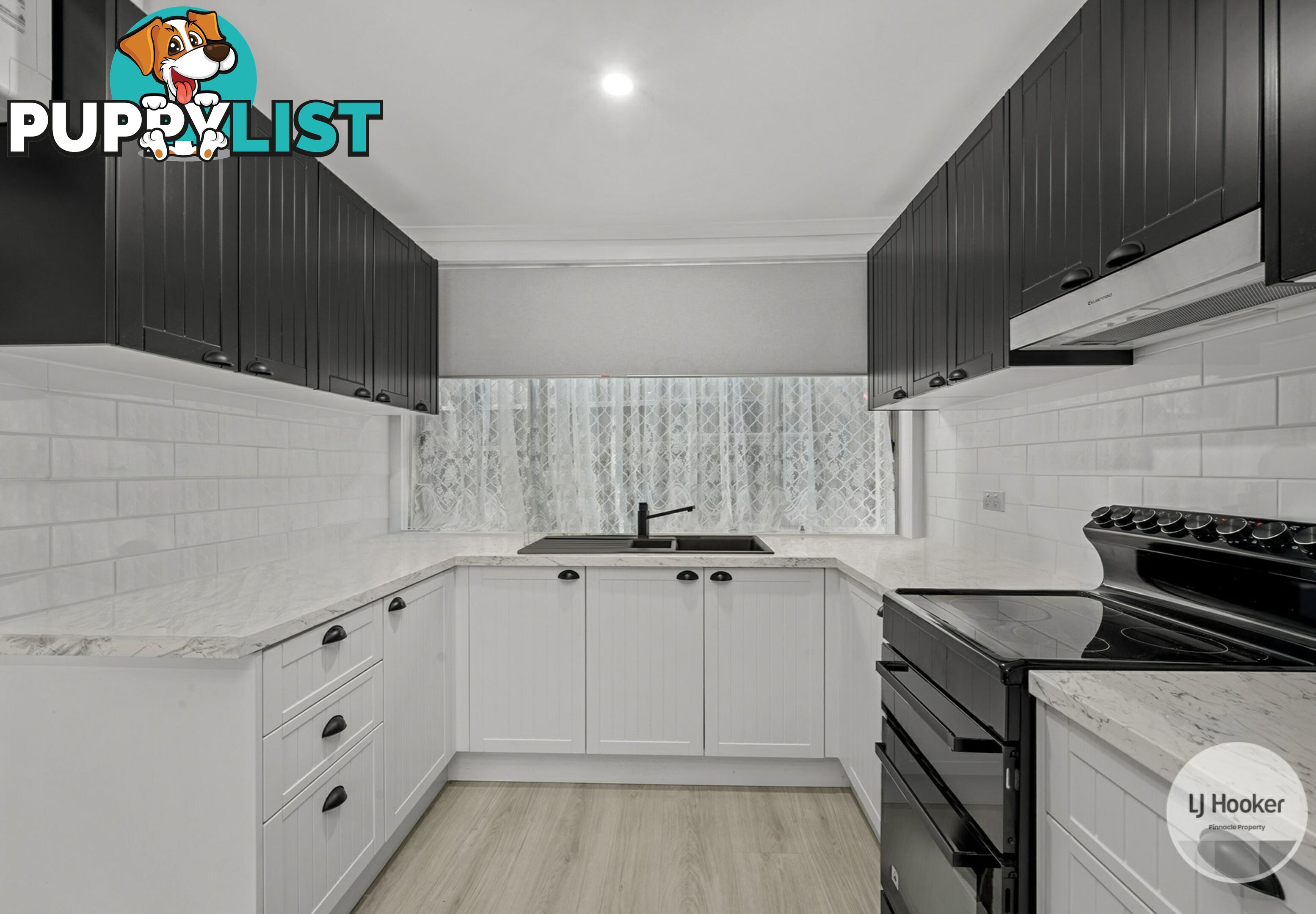 Unit 5/35A Barossa Road GLENORCHY TAS 7010