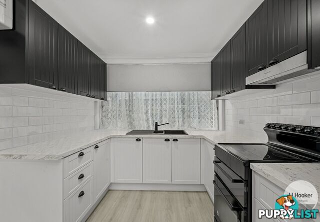 Unit 5/35A Barossa Road GLENORCHY TAS 7010