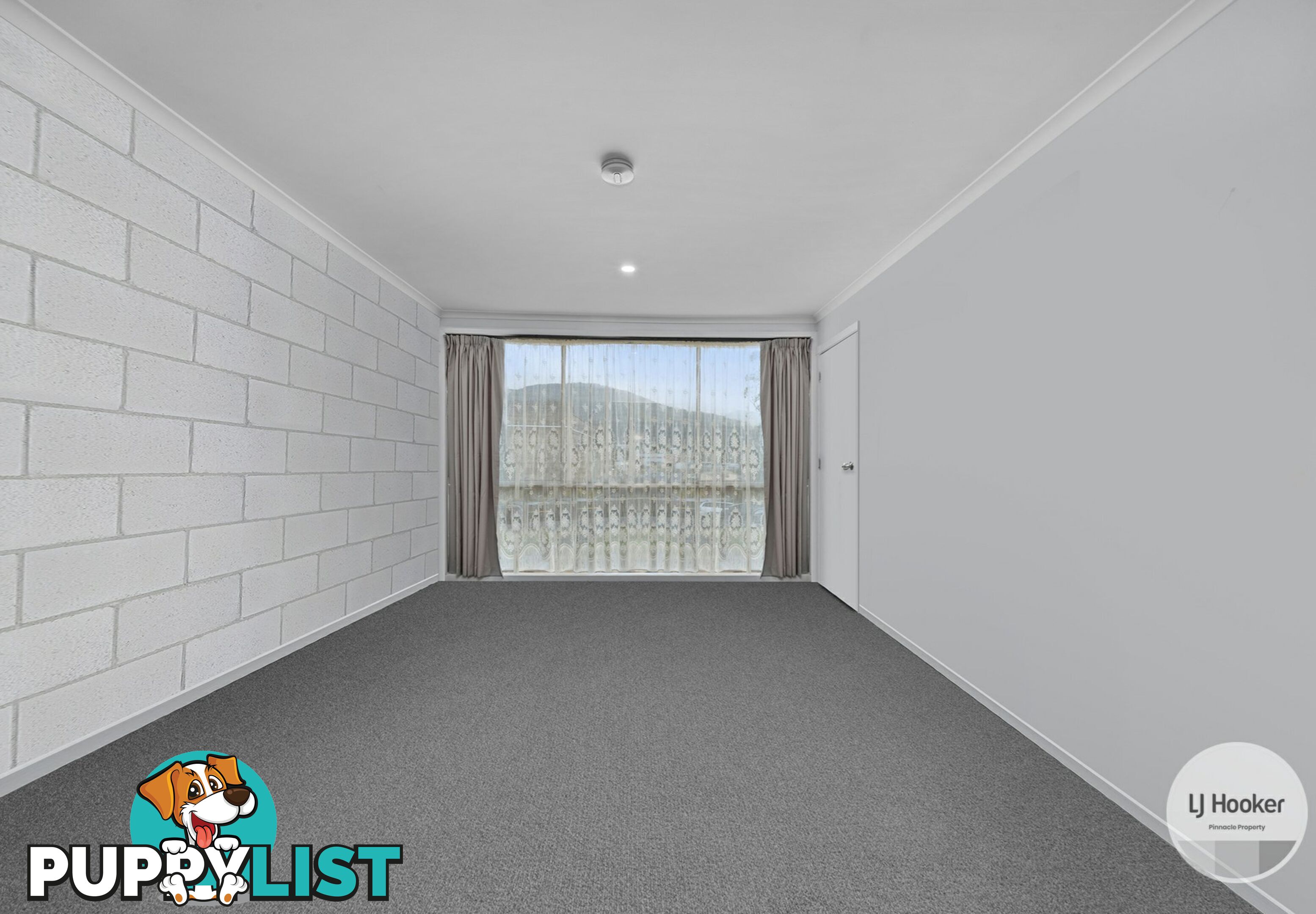 Unit 5/35A Barossa Road GLENORCHY TAS 7010