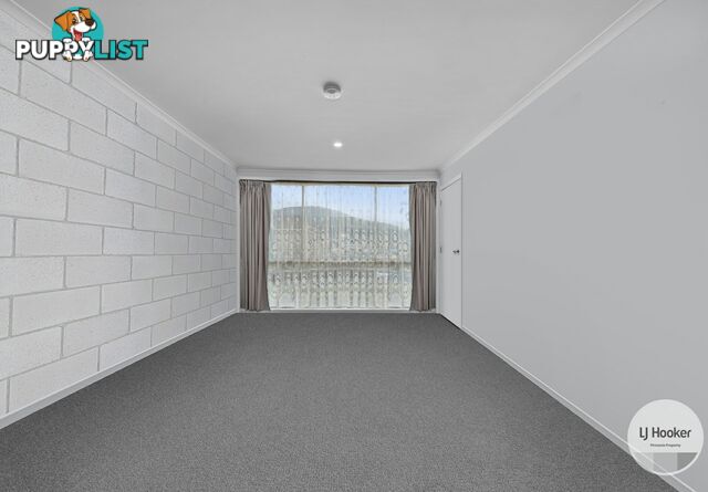 Unit 5/35A Barossa Road GLENORCHY TAS 7010