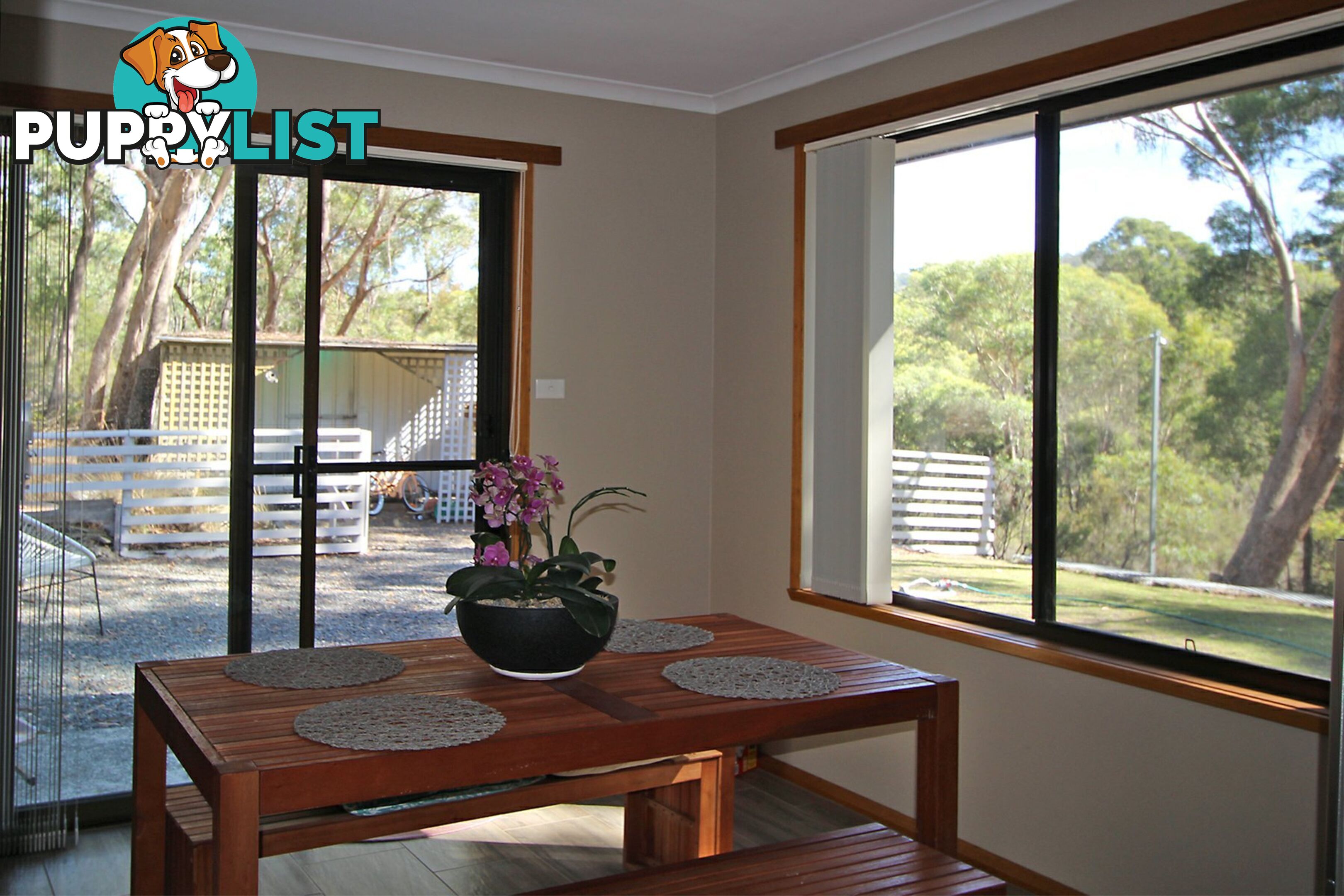 174 Manuka Road OYSTER COVE TAS 7150