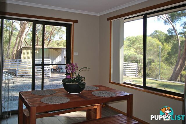 174 Manuka Road OYSTER COVE TAS 7150