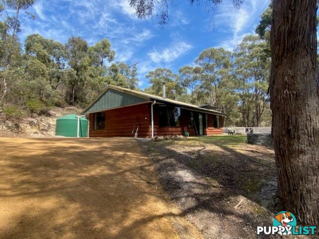 174 Manuka Road OYSTER COVE TAS 7150